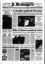 giornale/RAV0108468/2003/n. 161 del 14 giugno